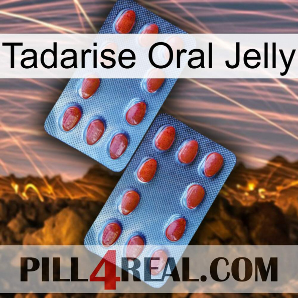 Tadarise Oral Jelly 05.jpg